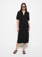Load image into Gallery viewer, Bronte Dress
