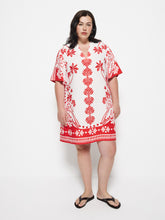 Load image into Gallery viewer, Nadia Dress
