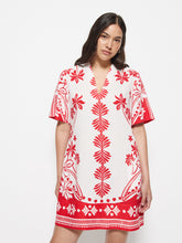 Load image into Gallery viewer, Nadia Dress
