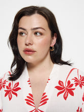 Load image into Gallery viewer, Nadia Dress
