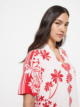Load image into Gallery viewer, Nadia Dress
