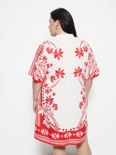 Load image into Gallery viewer, Nadia Dress
