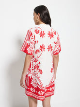 Load image into Gallery viewer, Nadia Dress
