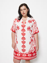 Load image into Gallery viewer, Nadia Dress
