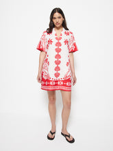 Load image into Gallery viewer, Nadia Dress
