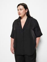 Load image into Gallery viewer, Trish Shirt
