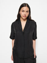 Load image into Gallery viewer, Trish Shirt
