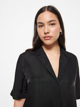 Load image into Gallery viewer, Trish Shirt
