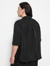 Load image into Gallery viewer, Trish Shirt
