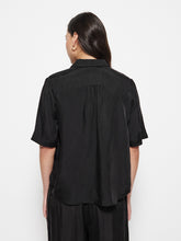 Load image into Gallery viewer, Trish Shirt
