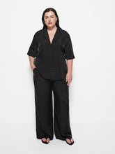 Load image into Gallery viewer, Trish Shirt
