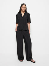 Load image into Gallery viewer, Trish Shirt

