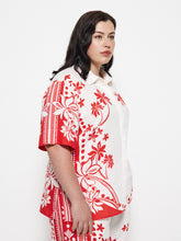 Load image into Gallery viewer, Nadia Top
