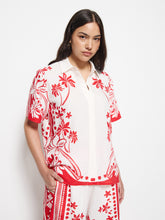 Load image into Gallery viewer, Nadia Top
