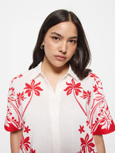 Load image into Gallery viewer, Nadia Top
