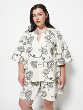 Load image into Gallery viewer, Aurora Shirt
