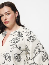 Load image into Gallery viewer, Aurora Shirt

