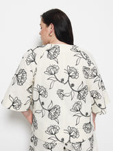 Load image into Gallery viewer, Aurora Shirt
