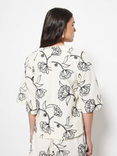 Load image into Gallery viewer, Aurora Shirt
