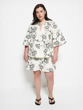 Load image into Gallery viewer, Aurora Shirt
