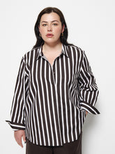 Load image into Gallery viewer, Vicki Shirt
