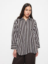 Load image into Gallery viewer, Vicki Shirt
