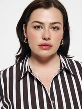 Load image into Gallery viewer, Vicki Shirt
