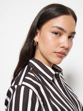Load image into Gallery viewer, Vicki Shirt
