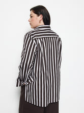 Load image into Gallery viewer, Vicki Shirt
