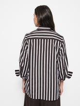Load image into Gallery viewer, Vicki Shirt
