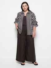 Load image into Gallery viewer, Vicki Shirt
