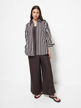 Load image into Gallery viewer, Vicki Shirt
