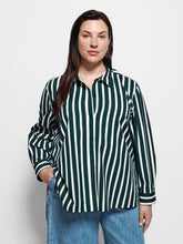 Load image into Gallery viewer, Vicki Shirt
