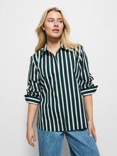 Load image into Gallery viewer, Vicki Shirt

