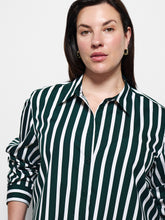 Load image into Gallery viewer, Vicki Shirt
