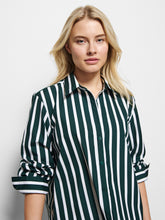 Load image into Gallery viewer, Vicki Shirt
