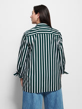 Load image into Gallery viewer, Vicki Shirt
