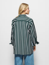 Load image into Gallery viewer, Vicki Shirt
