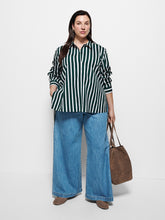 Load image into Gallery viewer, Vicki Shirt
