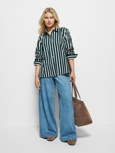 Load image into Gallery viewer, Vicki Shirt
