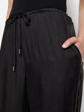 Load image into Gallery viewer, Trish Pant

