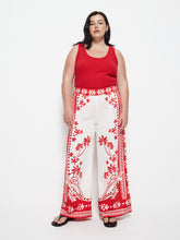 Load image into Gallery viewer, Nadia Pant
