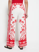 Load image into Gallery viewer, Nadia Pant
