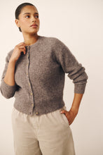 Load image into Gallery viewer, Evie Cardigan
