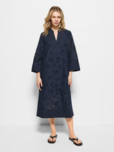 Load image into Gallery viewer, Audra Dress
