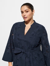 Load image into Gallery viewer, Audra Dress
