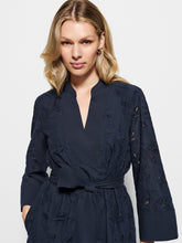 Load image into Gallery viewer, Audra Dress
