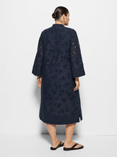 Load image into Gallery viewer, Audra Dress
