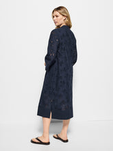 Load image into Gallery viewer, Audra Dress
