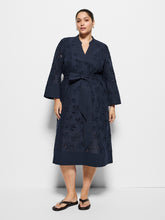 Load image into Gallery viewer, Audra Dress
